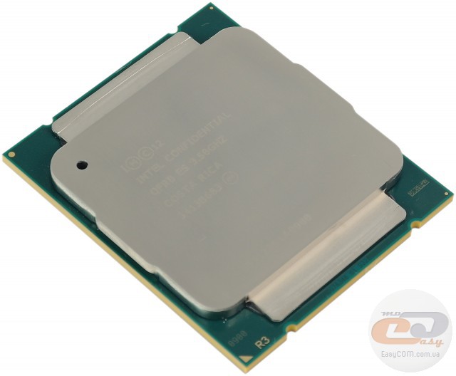 Intel Core i7-5930K