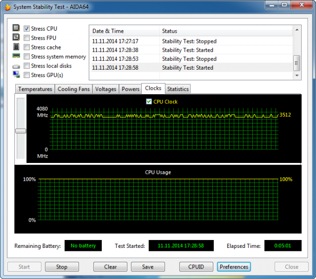 AMD FX-8320E