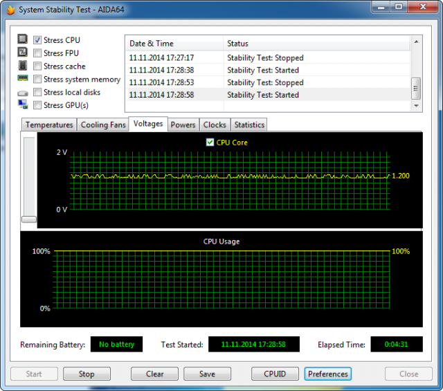 AMD FX-8320E