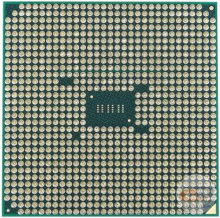 AMD A6-7400K