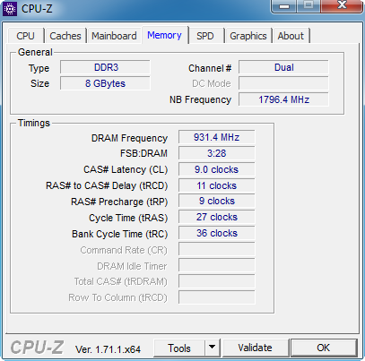 AMD Athlon X4 860K