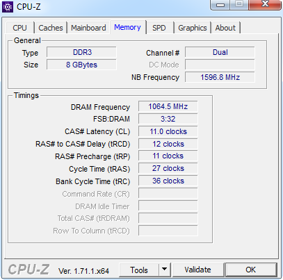 AMD A8-7600