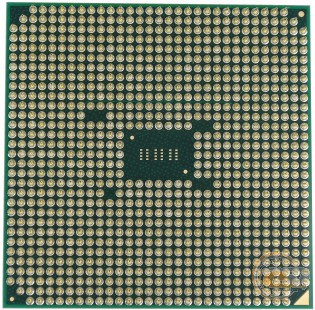 AMD A8-7600