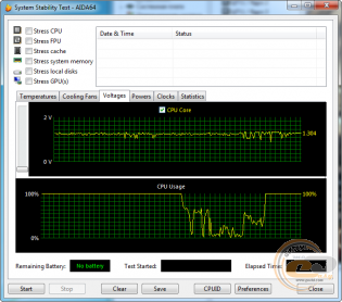 AMD A8-7600