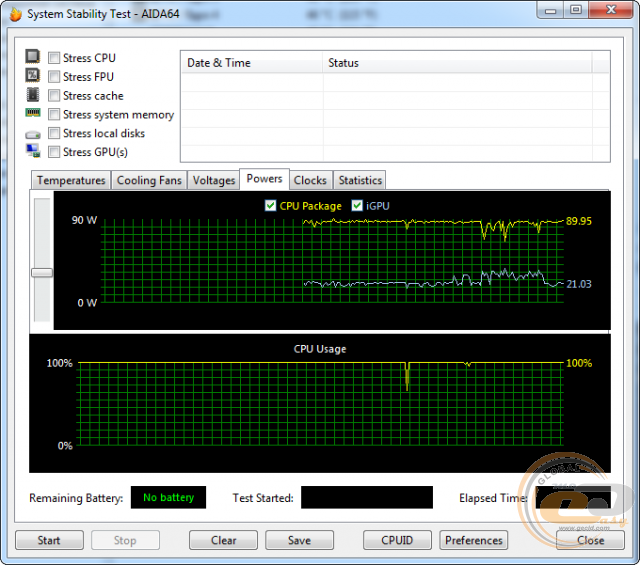 AMD A8-7600