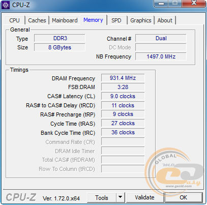 AMD A10-6790K