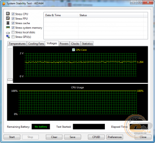 AMD A10-6790K