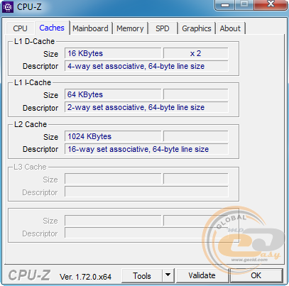 AMD A4-7300