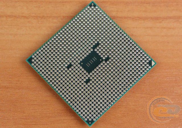 AMD A4-7300