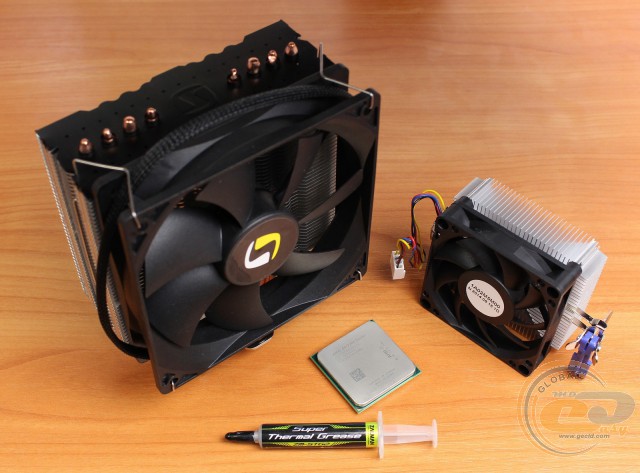 AMD A4-7300