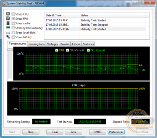 AMD A4-7300