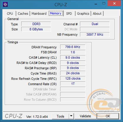 Какая нормальная температура процессора intel core i5 4690