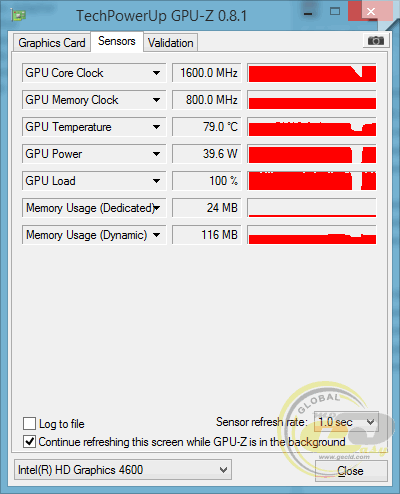 Intel Core i5-4690