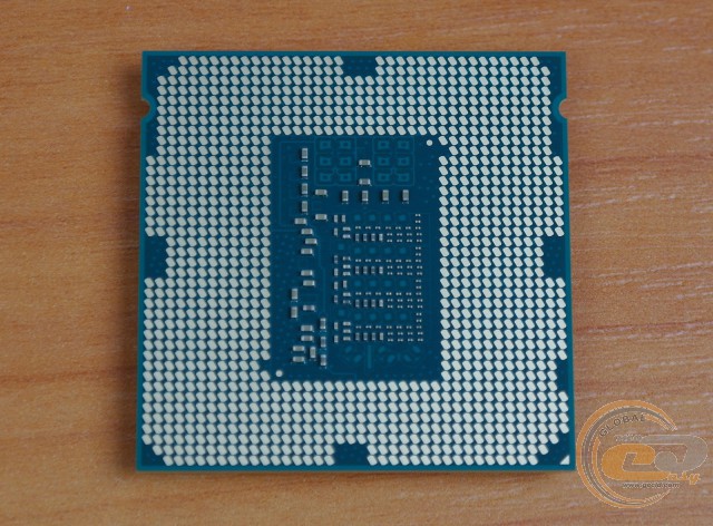 Intel core i5 4690 обзор