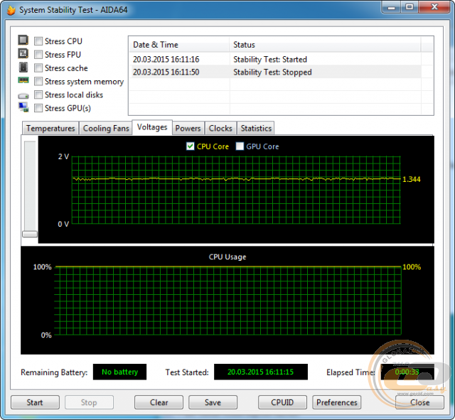 AMD FX-4350