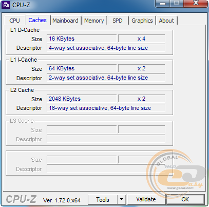 AMD A8-6500