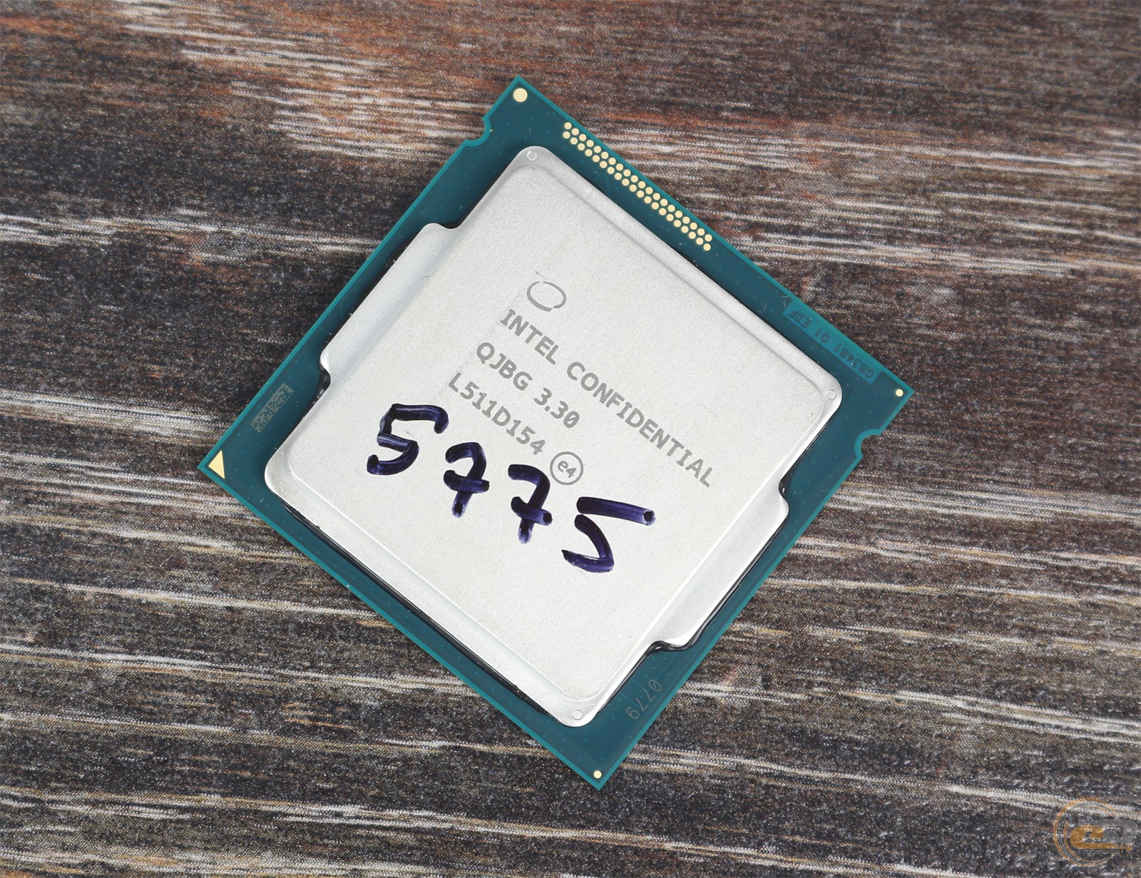 Intel core i7 5775c обзор