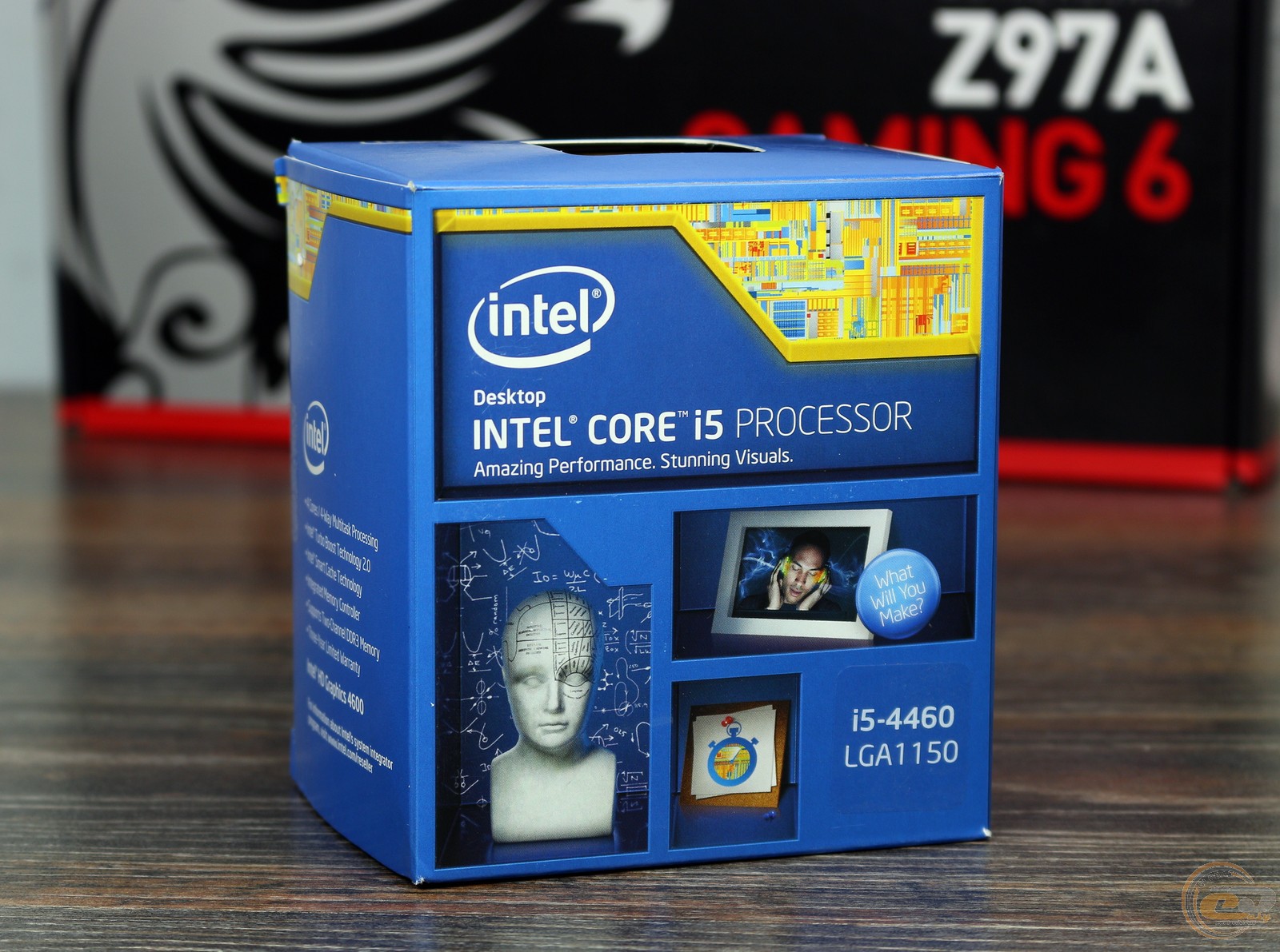 Интел i5 4460. Intel Core i5-4460. Intel Core i5 4460 Box. Процессор Intel i5 4460. I5 4460.