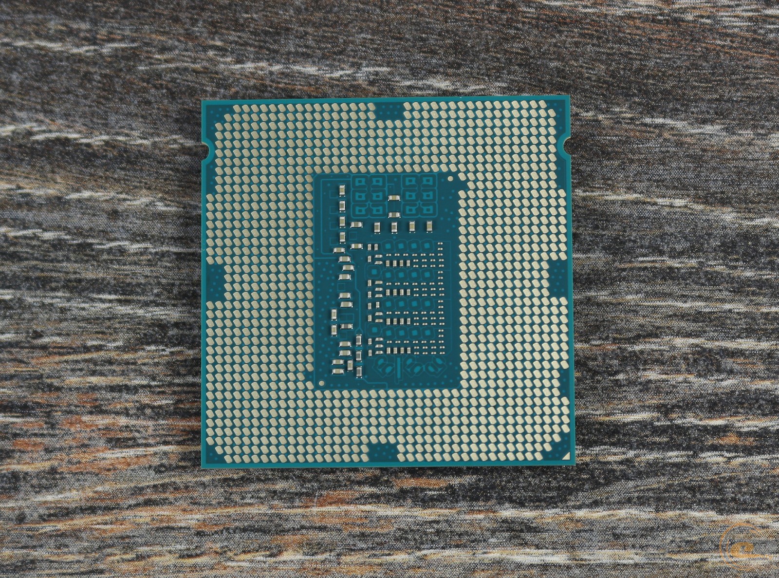 Интел i5 4460. Процессор Intel i5 4460. Intel Core i5. Процессор Intel Core i5-4460. Процессор Intel i5 3410.