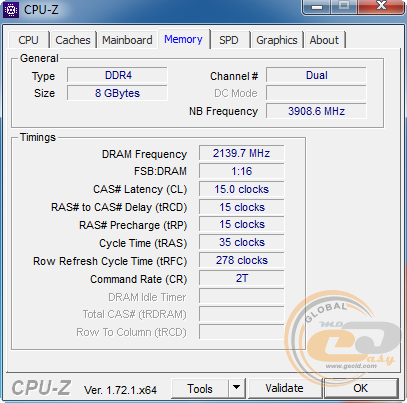 Архитектура процессора intel core i5