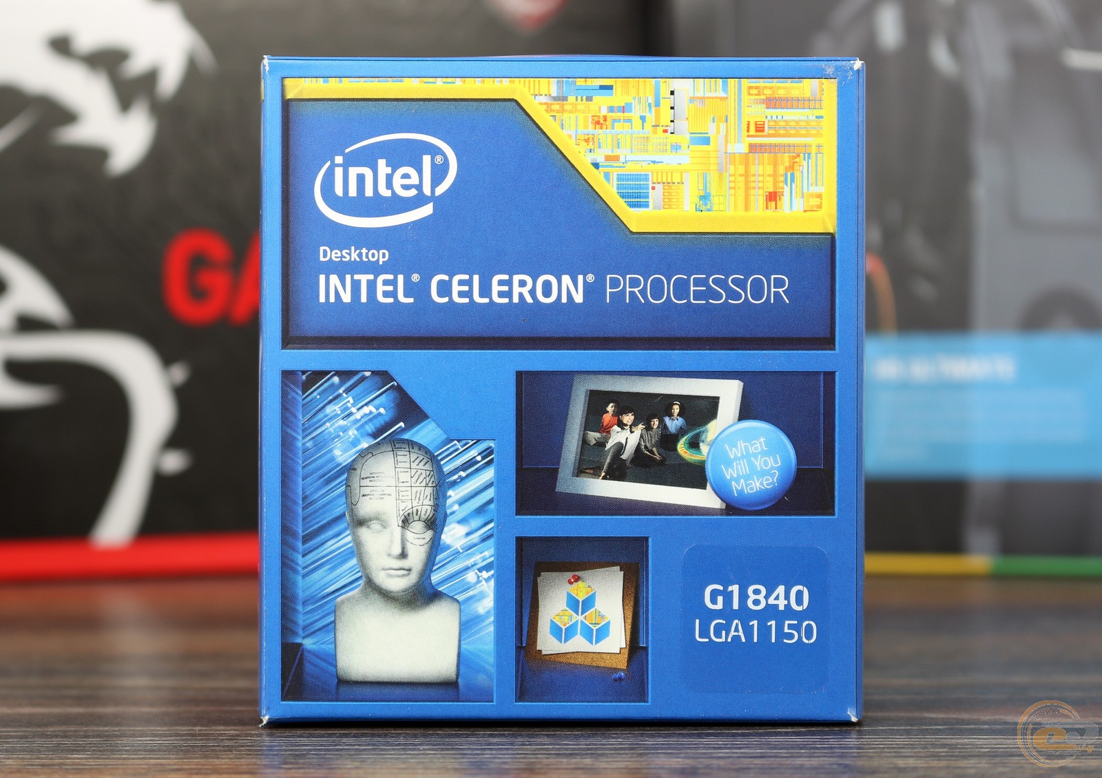 Процессор intel celeron игры. Celeron g1840. Intel Celeron g1840. G1840. Tle g1840.