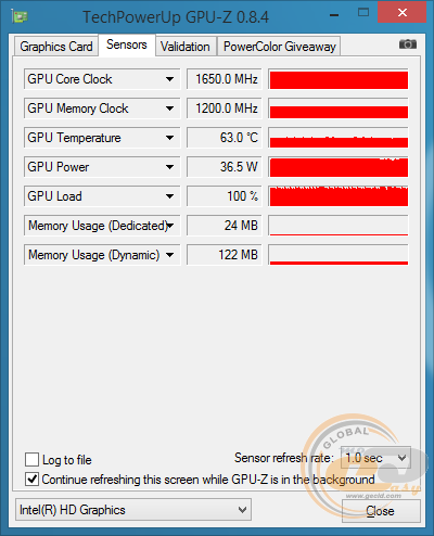 Intel Celeron G1840