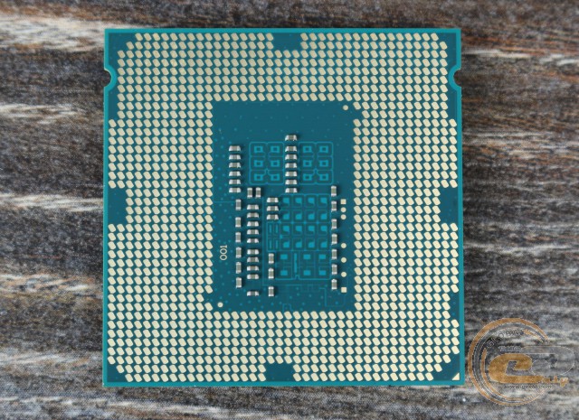 Intel celeron j1850 какой сокет