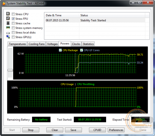 Intel Celeron G1840