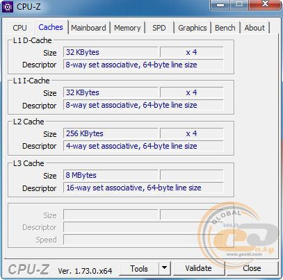 I7 6700k оперативная память какой частоты