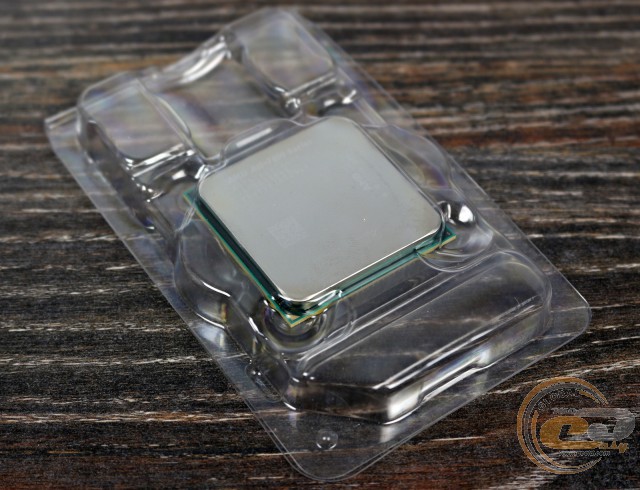 AMD A10-7870K