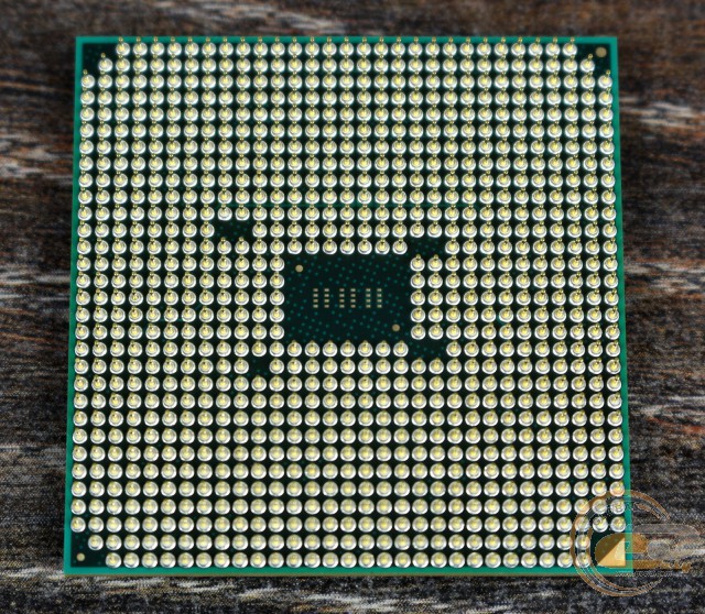 AMD A10-7870K