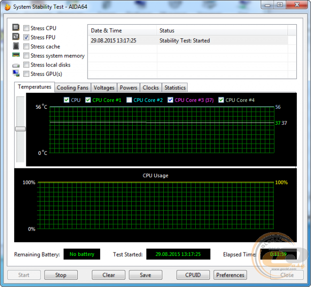 AMD A10-7870K