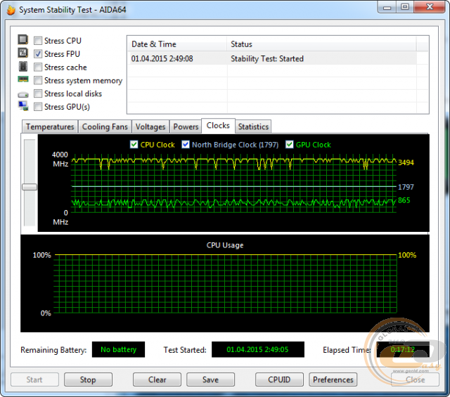 AMD A10-7870K