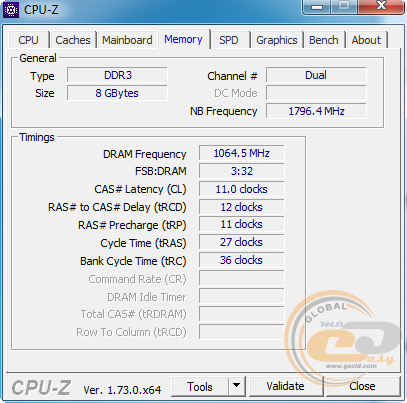 AMD A8-7670K