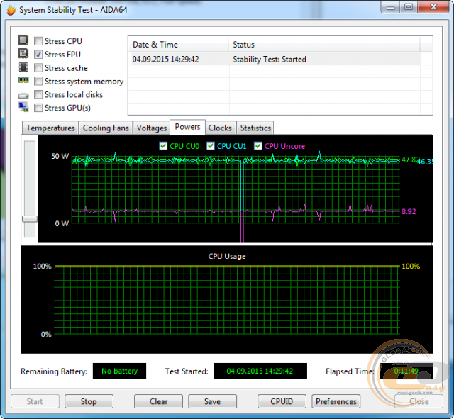 AMD A8-7670K