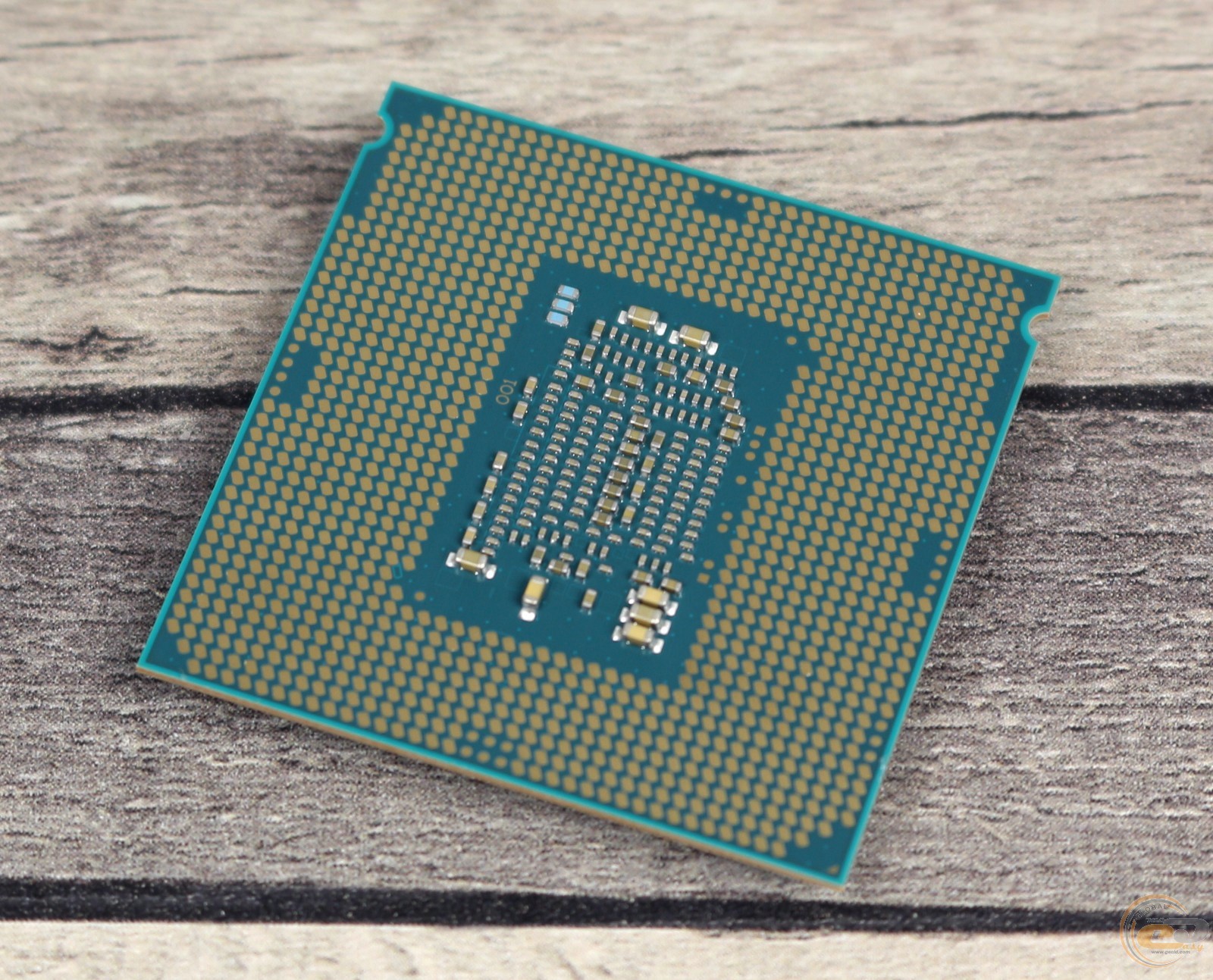 Интел коре 4. Процессор Intel Core i5-6400. Процессор Core i5. Intel Core i5 4 ядра. CPU: Intel Core i5-4440.
