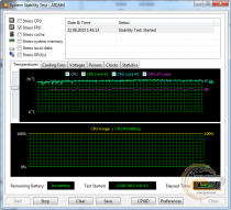 Intel Core i3-4160