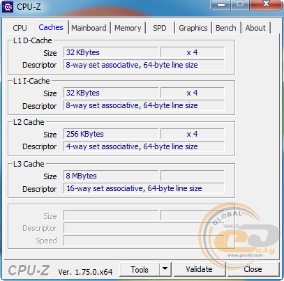 Intel Xeon E3-1280 v5