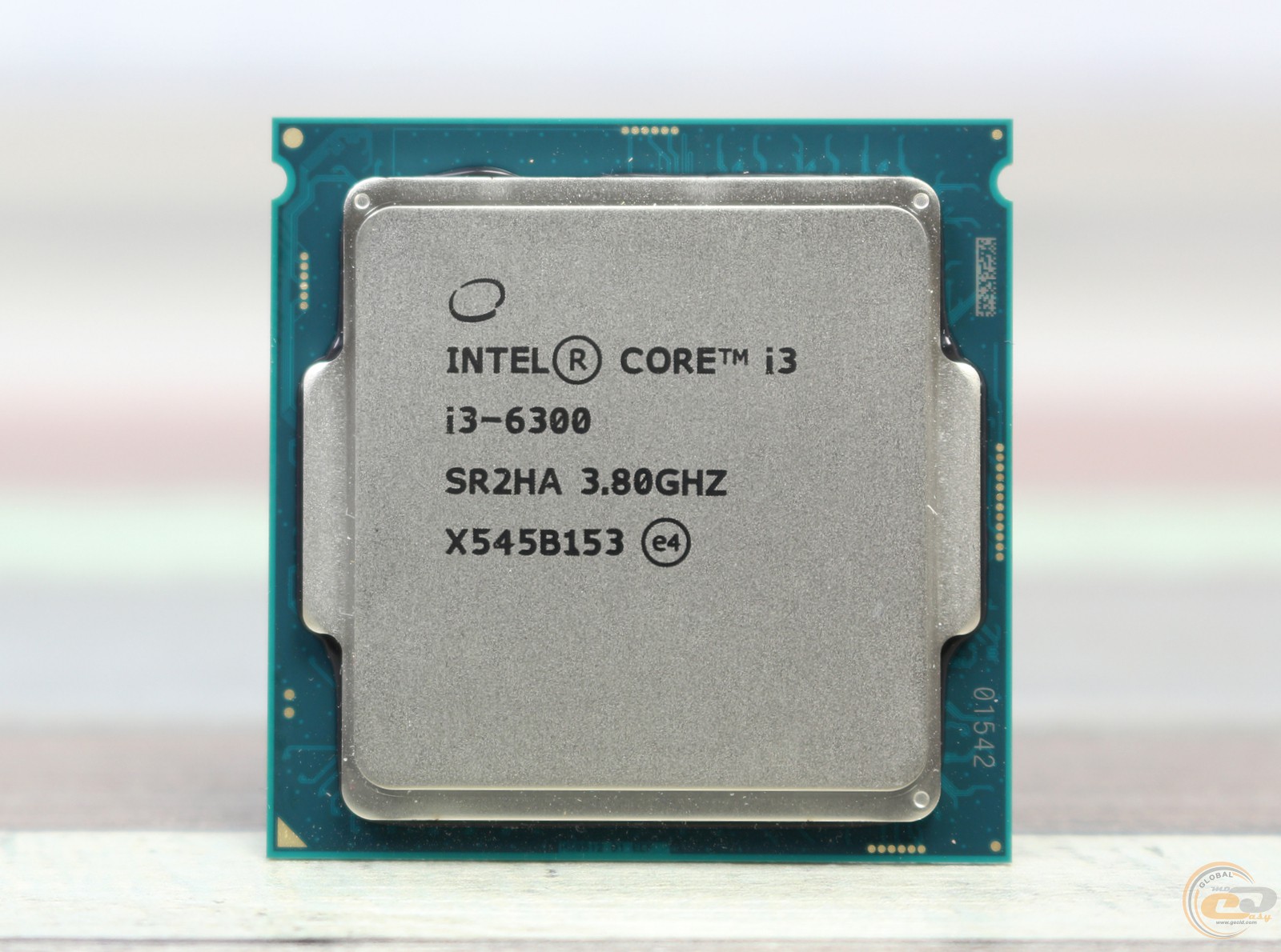 Интел core i3. Intel Core i3 6300. Процессор Intel Core i7-4770 Haswell. Intel Core i3-6300 3,8 ГГЦ. Процессор Интел кор ай 3.