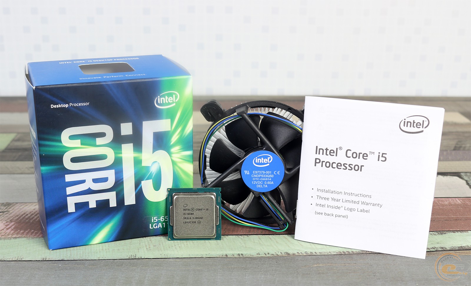 Что лучше intel xeon или intel core i5