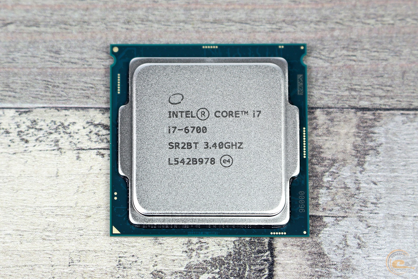 Проверить можно процессор. Intel Core i5-6400. Серийный номер на процессоре Интел. Маркировка процессоров Интел.