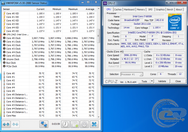 Intel 5250 как увеличить шрифт