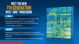 GECID CPU