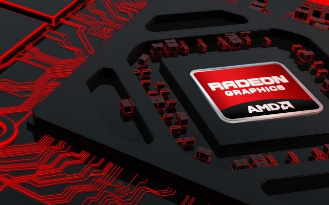 GECID CPU