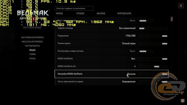 intel core i3-6100 os vs intel core i7-6700k