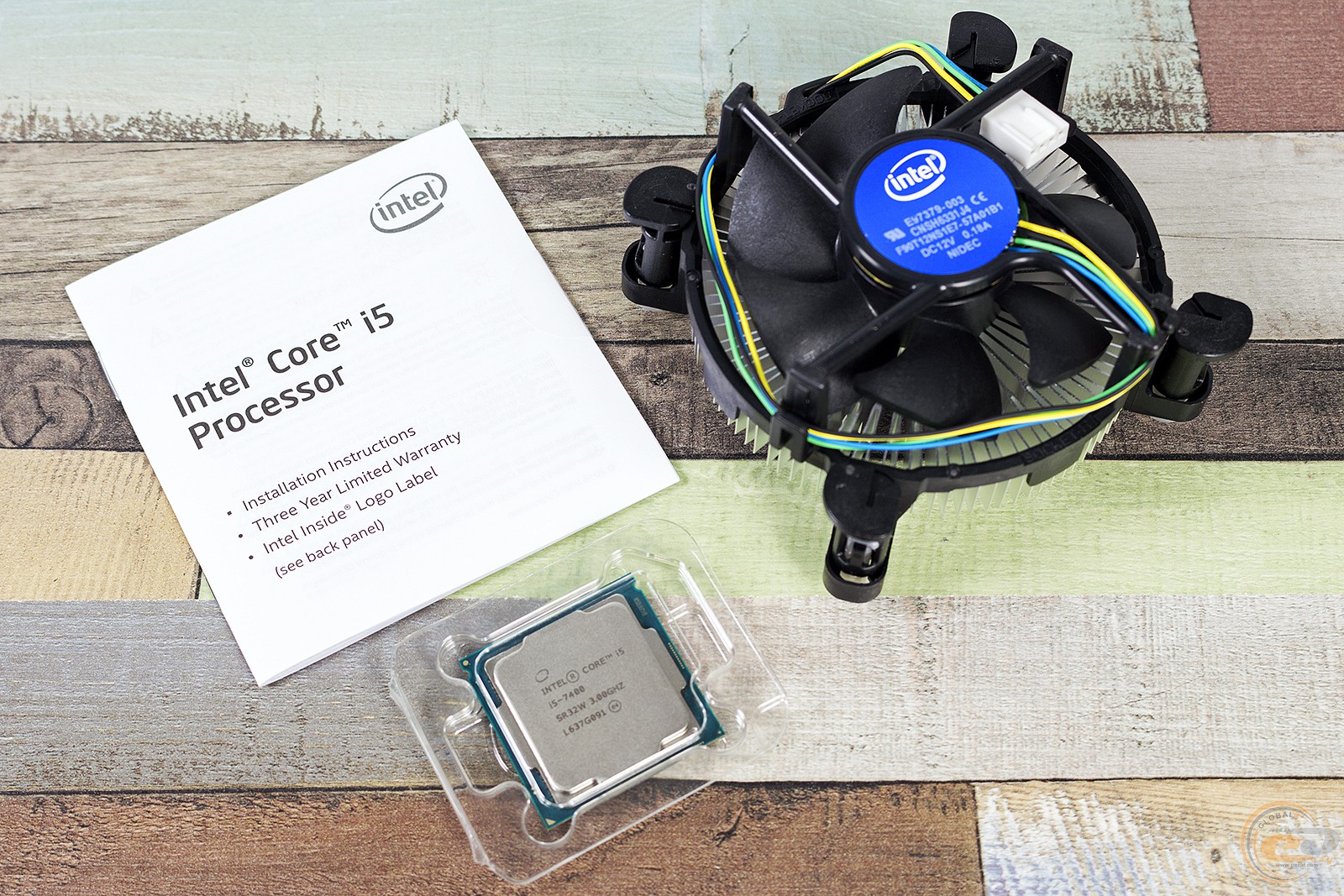 Интел коре 7400. Intel Core i5-7400. Процессор Intel Core i5-7400 Box. Intel Core i5 7400 CPU. Intel Core i5 7400 сокет.