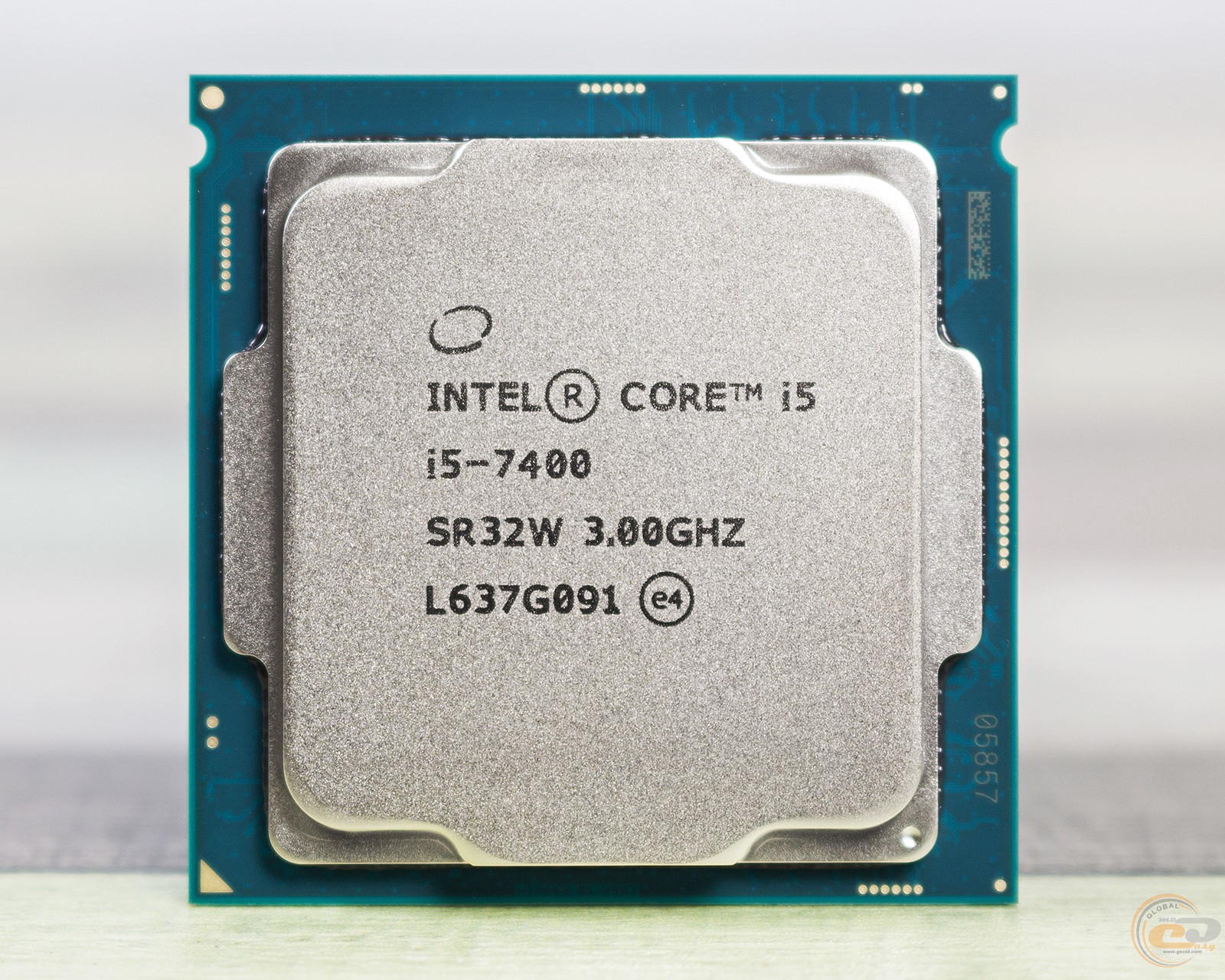 Intel core i5 2.9. Процессор Intel Celeron g4900. Intel Core i5-7400. Процессор Intel Core i5-9400f Box. Процессор Intel Core i5 13400f.