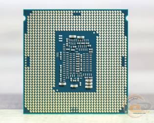 I5 7400 какая видеокарта