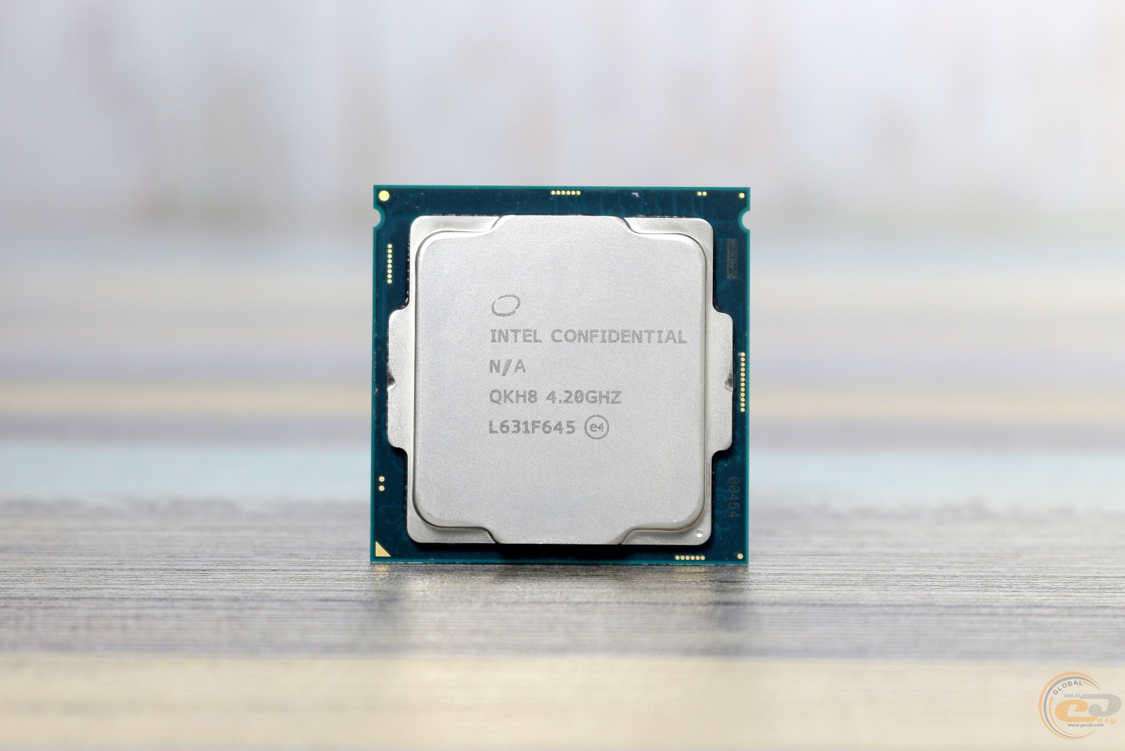 Intel Core i7-7700K の+pcinbox.cl