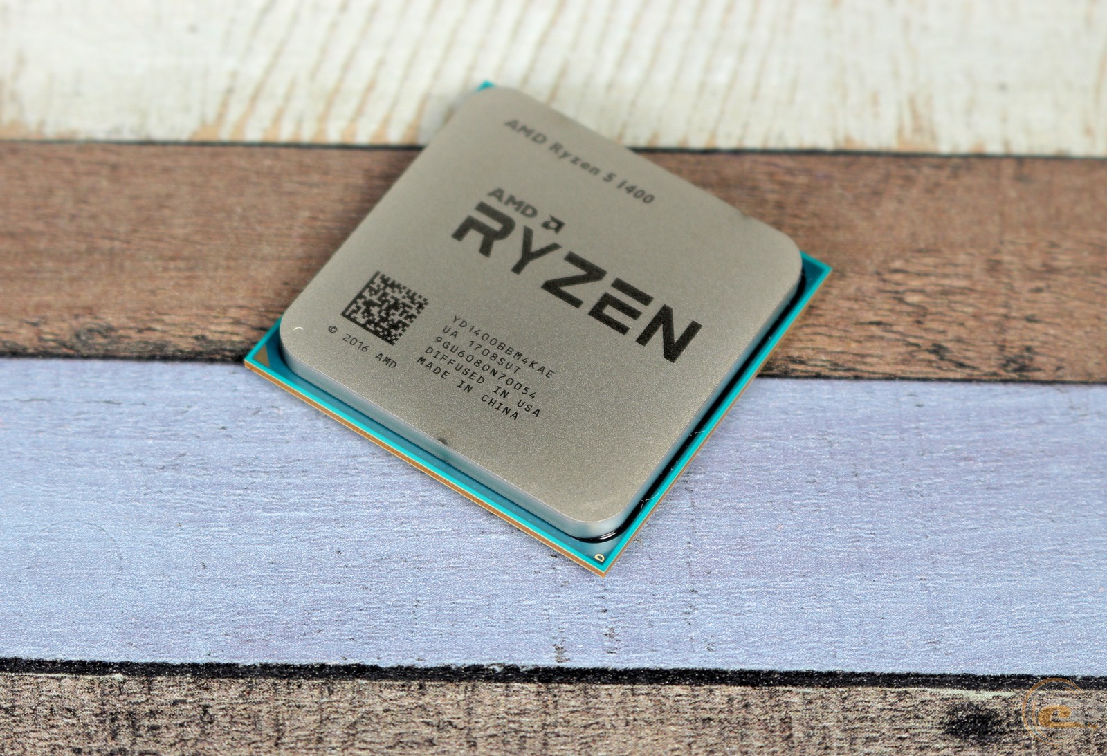 1400 процессор. Процессор AMD Ryzen 1400. Процессор AMD Ryazan 5. AMD Ryzen 5 1400 Quad-Core Processor 3.20 GHZ. Процессор AMD Ryazan 5 3600 Box.